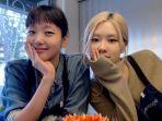 kim-go-eun-dan-rose-blackpink.jpg