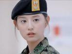 kim-ji-won-2.jpg