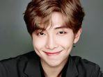 kim-namjoon-alias-rm-bts-q.jpg