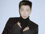 kim-namjoon-alias-rm-bts-qq.jpg