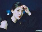 kim-sae-ron-kedapatan-kerja-di-kafe.jpg