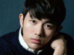 kim-soo-hyun-dalam-drama-one-ordinary-day.jpg