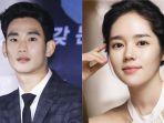 kim-soo-hyun-dan-han-ga-in.jpg