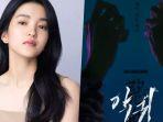 kim-tae-ri-main-drama-baru-berjudul-revenant.jpg