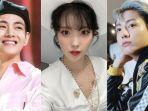 kim-taehyung-alias-v-penyanyi-iu-dan-jungkook-bts.jpg