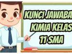 kimia-kelas-11-sma-jawabn.jpg