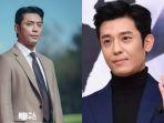kimjoohun-pemain-drama-koreabigmouth.jpg
