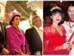 kisah-mantan-spg-jadi-istri-pangeran-belgia.jpg