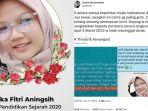 kisah-nur-riska-viral-di-twitter-2.jpg