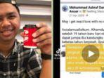 kisah-perjuangan-ashraf-mencari-ibu-kandungnya.jpg