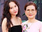 kisah-yen-dan-lan-mertua-dan-menantu-yang-awalnya-tak-akur-1.jpg