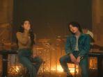 kolaborasi-suga-bts-dan-iu.jpg