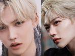 kolase-felix-stray-kids.jpg