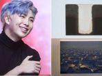 koleksi-lukisan-rm-bts-dari-pelukis-yoon-hyung-geun-dan-jung-young-joo-3.jpg