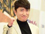 komedian-jang-dong-min-akan-menikah-1.jpg
