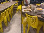 kondisi-meja-makan-setelah-ditempati-30-pelanggan-mstar.jpg