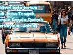 kota-tertua-jateng.jpg