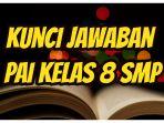 kuncci-Jawaaban-PAI-kelas-8-smp.jpg