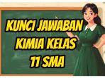 kunci-11-kimia.jpg