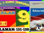 kunci-jawaban-Bahasa-Indonesia-kelas-9-SMP.jpg