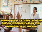 kunci-jawaban-Modul-3-PPG-2025-dengan-soal-Apa-tanggung-jawab-guru-kepada-rekan-s.jpg