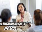 kunci-jawaban-Modul-3-Topik-3-PPG-2025-gfnx.jpg