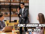 kunci-jawaban-Modul-3-Topik-3-PPG-2025-v.jpg
