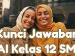 kunci-jawaban-PAI-dan-Budi-Pekerti-kelas-12-SMA.jpg