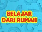 kunci-jawaban-Program-Belajar-dari-Rumah-TVRI-SMP-kelas-7-9-Sebutkan-t.jpg