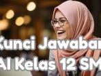 kunci-jawaban-pai-klas-12-sma.jpg