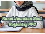 kunci-jawaban-soal-Reflektif-PPG-kolaborasi-dan-jejaring-untuk-pemahaman-Experiential-Learning.jpg