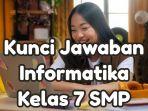 kunjaw-informatika-kls-7-smp-sat-sas.jpg