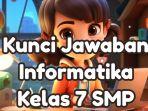 kunjaw-informatika-kls-7-smp.jpg