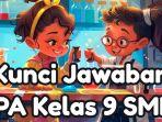 kunjaw-ipa-kls-9-smp-sas.jpg