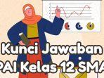 kunjaw-pai-kls-12-sma-smt-1.jpg