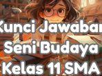 kunjaw-seni-budaya-kls-11-sma.jpg