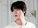 lagu-jin-bts-yours-jadi-ost-drama-korea-jirisan.jpg