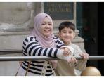 lala-dan-rafathar-akrab.jpg