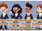 latihan-pemahaman-dan-cerita-reflektif-Modul-1.jpg