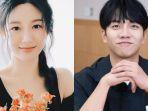lee-seung-gi-dan-lee-da-in-akan-segera-menikah.jpg