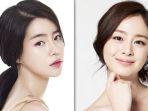 lim-ji-yeon-dan-kim-tae-hee.jpg