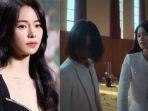 lim-ji-yeon-pemeran-park-yeon-jin-yang-bully-song-hye-kyo-di-drama-korea-terbaru-the-glory.jpg