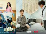 link-nonton-drakor-family-the-unbreakable-bond.jpg