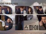 link-nonton-drakor-spy.jpg
