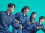 link-nonton-drakor-three-bold-sibling.jpg