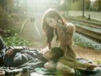 link-nonton-drama-korea-remember-war-of-the-son.jpg