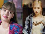lisa-dan-rose-blackpink.jpg