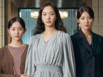little-women-dibintangi-aktiskimgoeunparkjihoodannamjihyun.jpg
