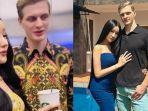 lucinta-luna-ditemani-alan-pacar-bulenya-saat-beli-vila-seharga-rp-15-miliar.jpg