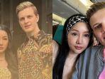 lucinta-luna-sebar-undangan-pertunangan-dengan-alan.jpg